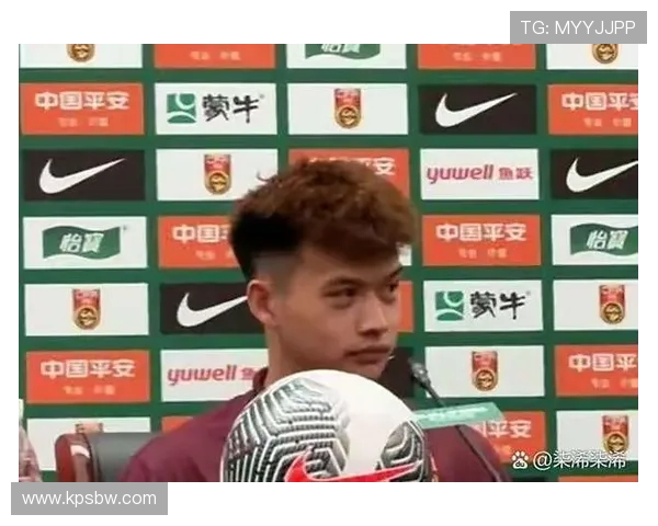 U23国脚劝架染红真相曝光