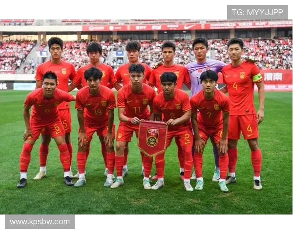 U19国足激烈冲突 杨铭锐报复事件升级