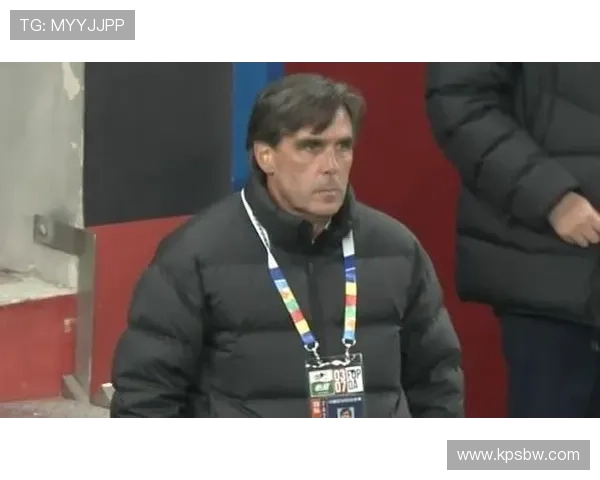 丹尼尔拉莫斯：青岛球员实力强大挑战艰难