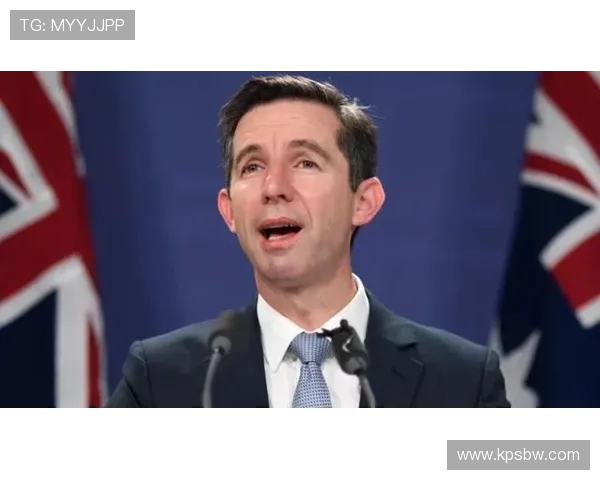 伊尔马兹回应赌球指控恐遭威胁