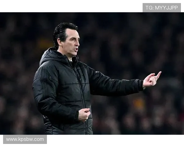 埃梅里疯狂逆转阿尔德雷特险胜