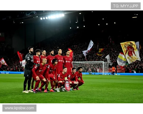 五大联赛前锋出场时间榜揭秘